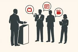 Besoin de mieux maîtriser votre image dans les médias ?