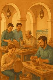 Di Com suit pour vous l’actualité institutionnelle ! - n°125