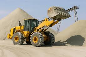 Le Maroc : future plaque tournante des minerais pour la transition énergétique !